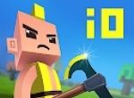 AXES.iologo图