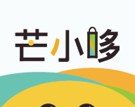 芒小哆logo图