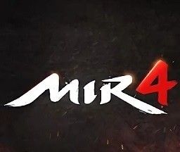 mir4logo图