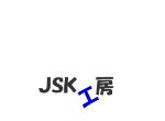 jsk工坊游戏 安卓直装