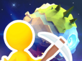 小小宇宙logo图