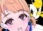 隐情少女logo图