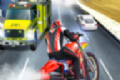 MotoRacelogo图