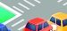 CrossyCarRacelogo图