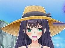 和夏海的暑假logo图