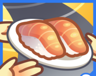 把我的寿司给我logo图