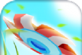 Cutlogo图