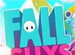 falllogo图