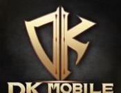 DKMobile英雄归来 