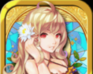 女神之光logo图
