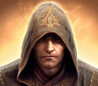 AC：Identitylogo图