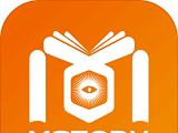 MSTORYlogo图