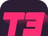 T3logo图