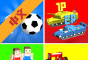 234人聚会游戏logo图