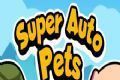 SuperAutoPets 最新版下载