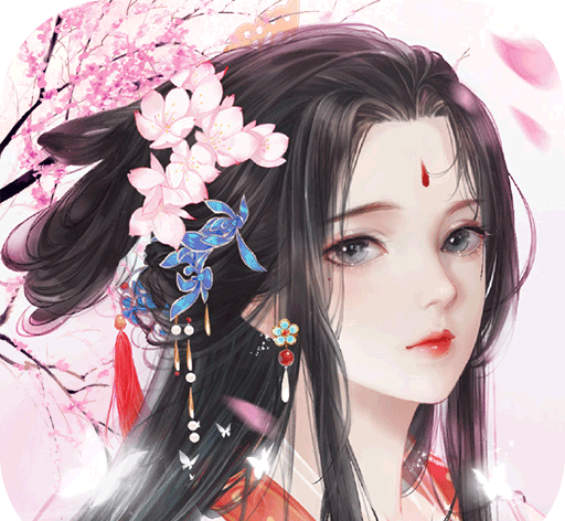 九界仙缘logo图