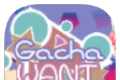 GachaWantlogo图