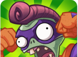 pvzheroeslogo图