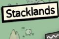 Stacklands 中文版