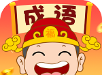 学神大闯关logo图