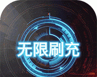 风之谷logo图