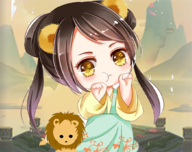 光明遗迹logo图