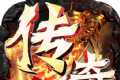 迷失无限刀logo图