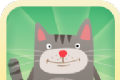 天天猜动物logo图