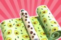 Printlogo图
