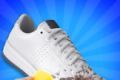 Sneakerlogo图