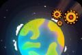 Planetlogo图