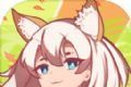 猫娘育成2logo图