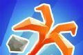 飞钩特工队logo图