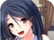被欺负的新娘logo图