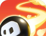 弹球海盗logo图