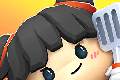 cookingbattlelogo图
