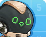 数独大乱斗logo图