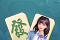 雀了个雀logo图