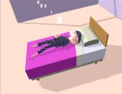 睡眠跑者 最新版