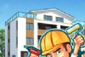 公寓模拟器logo图