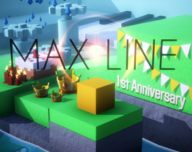 MaxLine 