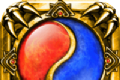 天命迷失logo图