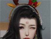 重生之花都修仙logo图