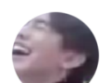 铁山靠模拟器logo图