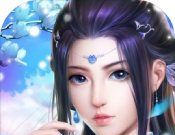 代号飞仙logo图
