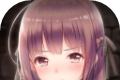 末日少女:珍娜的生存日记logo图