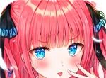 猎魔甜心logo图
