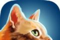 小猫逃离logo图