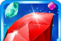 Diamondlogo图