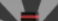 zombiesmlogo图